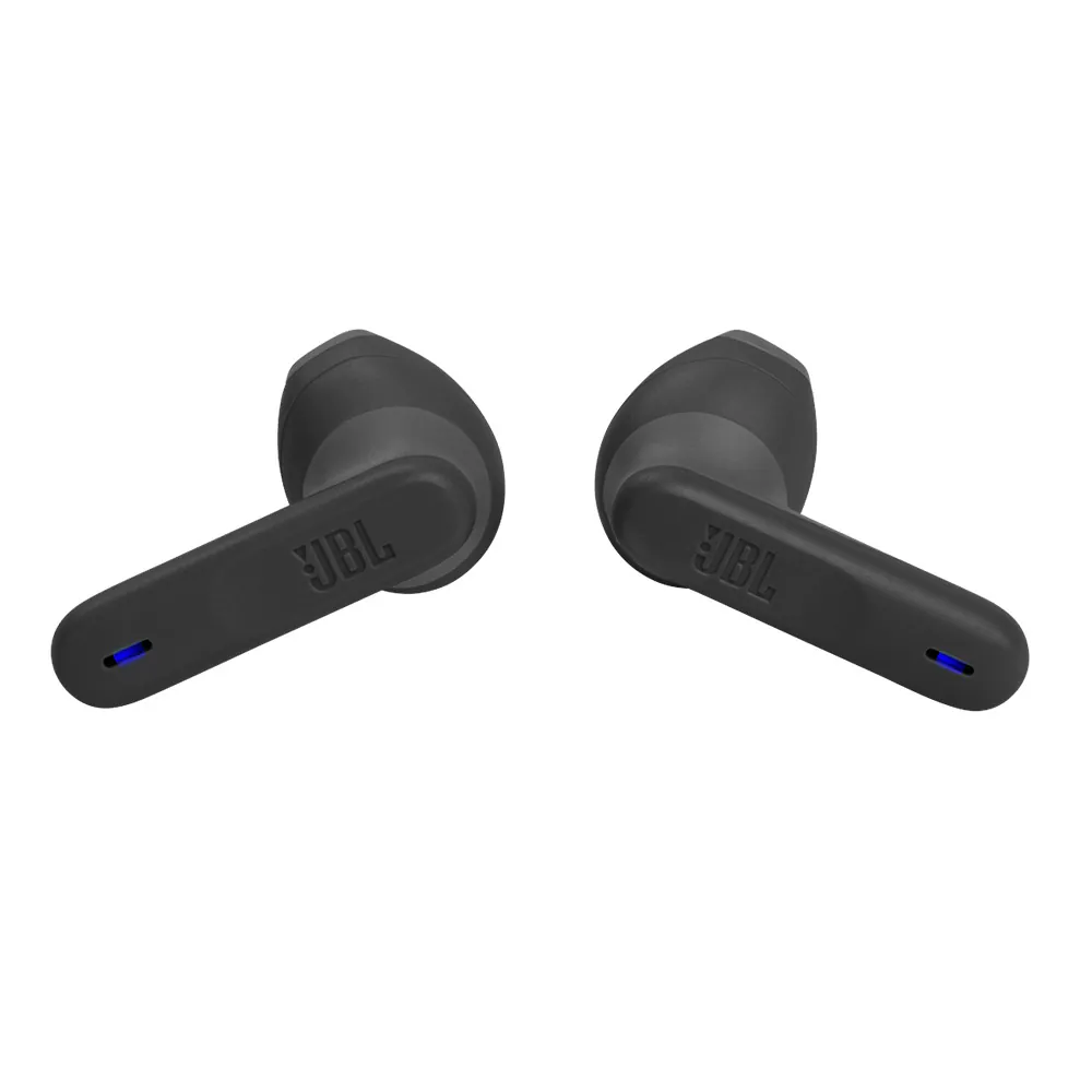 True wireless earbuds JBL Wave 300TWS, bild 4