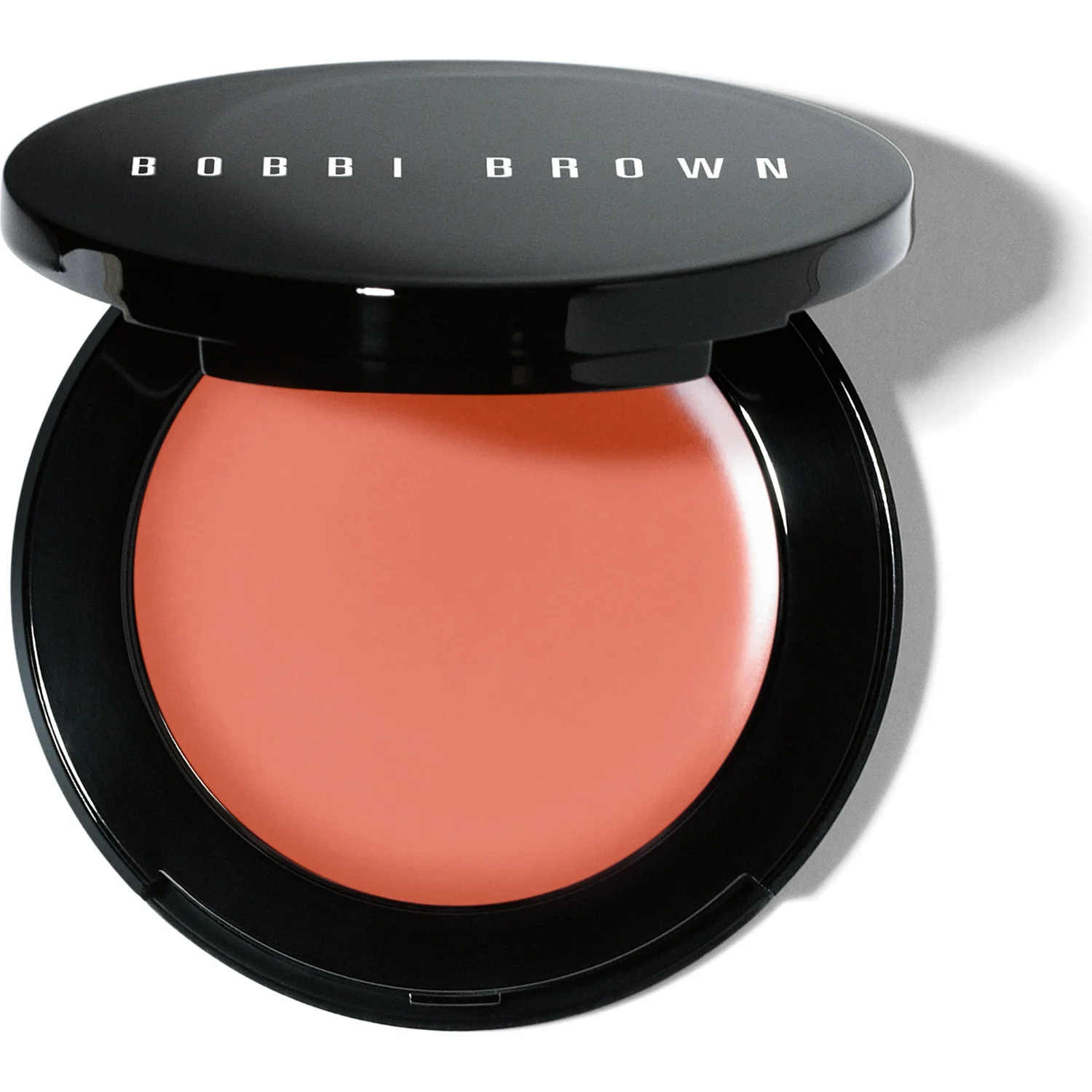 Bobbi Brown Pot Rouge Fresh Melon