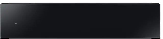 Samsung värmelåda NL20T8100WK/UR (svart)