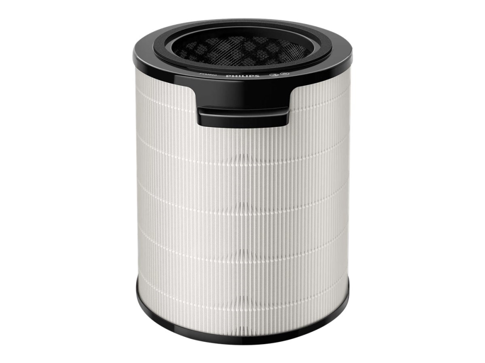 Philips FYM860/30 Nanoprotect filter