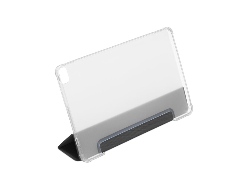 Doro Tablet ECO skyddsfodral (svart)