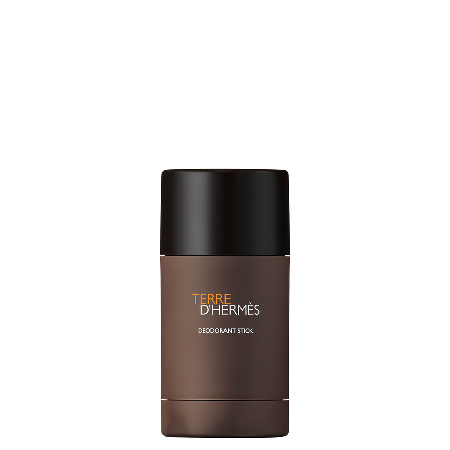 Terre d'Hermès Deodorant Stick 75 ml