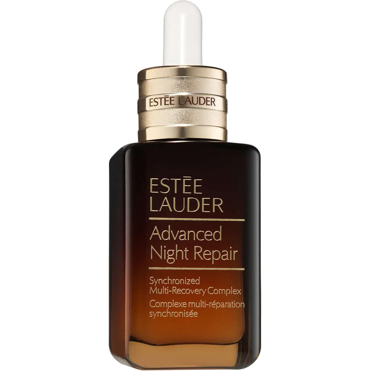 Estée Lauder Advanced Night Repair Serum Synchronized Multi-Recovery Complex 50 ml