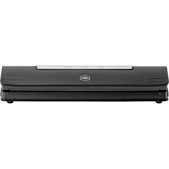 OBH Nordica Compact Fresh 7943