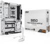 ASUS B850 Max Gaming WIFI White, bild 3