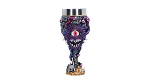Dungeons & Dragons - Beholder Goblet, bild 3