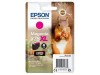 Epson T3788, magenta Ink Cartridge xl