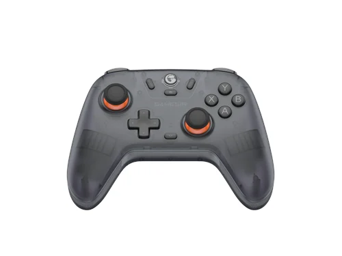 GameSir Nova Lite gaming-handkontroll, Space Purple, bild 4