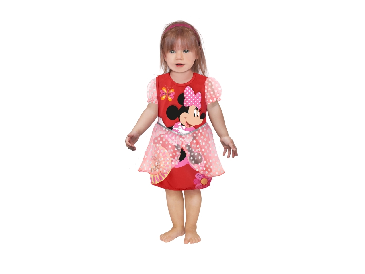 12-18 months -