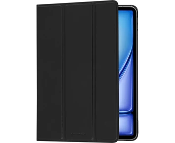 dbramante1928 Risskov - iPad Air 13'' (M2 2024) - Black