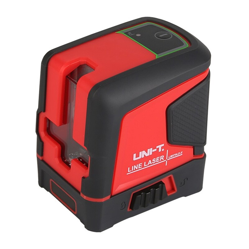 Uni-T LM570LD-II Laser vattenpass, bild 3