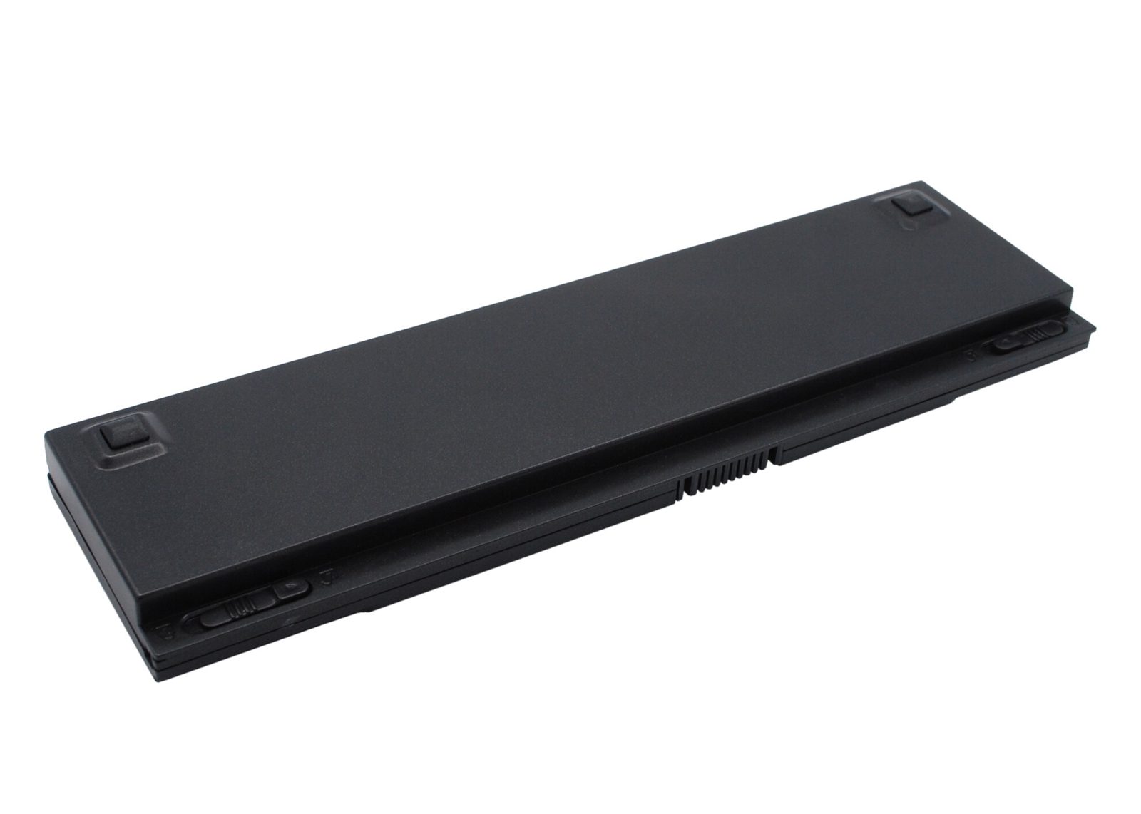 Batteri till Notebook, Bärbar dator för Asus Eee PC S101, EPCS101-BPN003X, bild 2