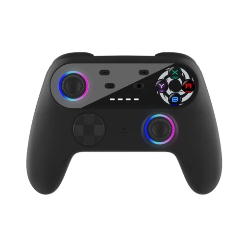 Oniverse NSW2 WL Controller Walli - Black, bild 2