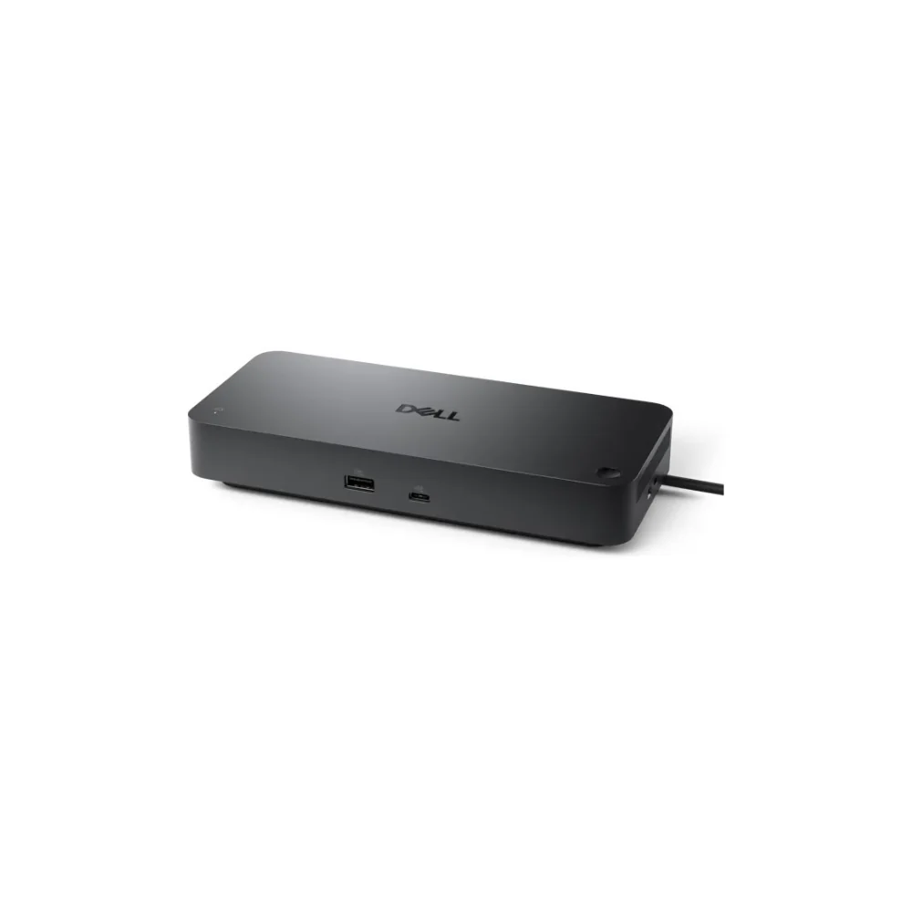 Dell Pro Thunderbolt 4 Smart docka