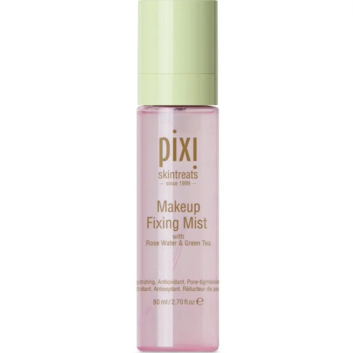 PIXI Makeup Fixing Mist 80 ml, bild 2