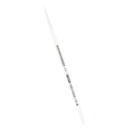Warhammer Colour S Layer Brush