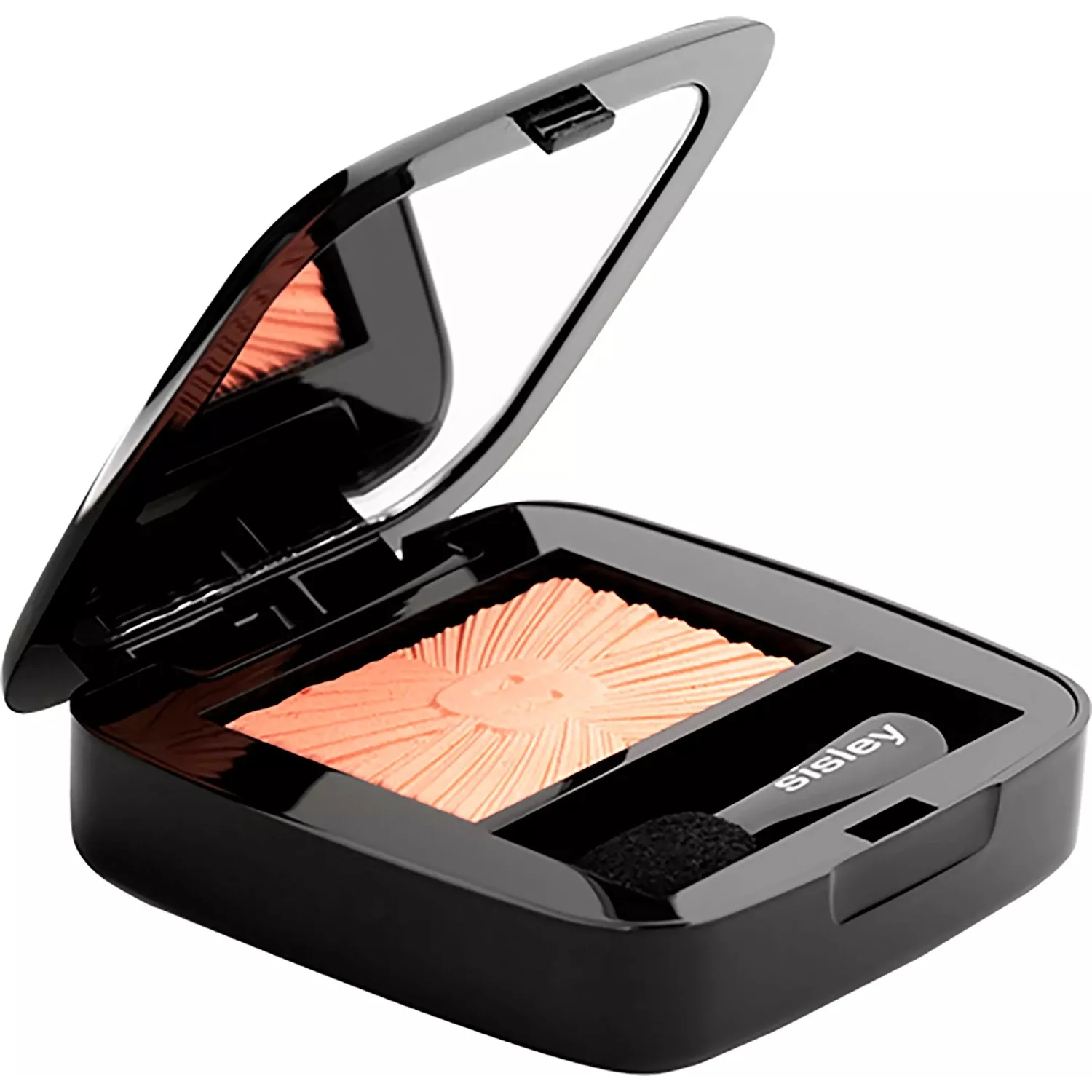 Sisley Les Phyto-Ombres 11 Mat Nude, bild 3