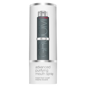 Smile Lab GROOM Purifying mouth spray 8 ml