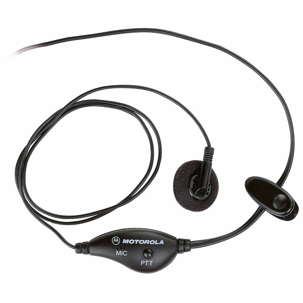 Motorola Handsfree, bild 2