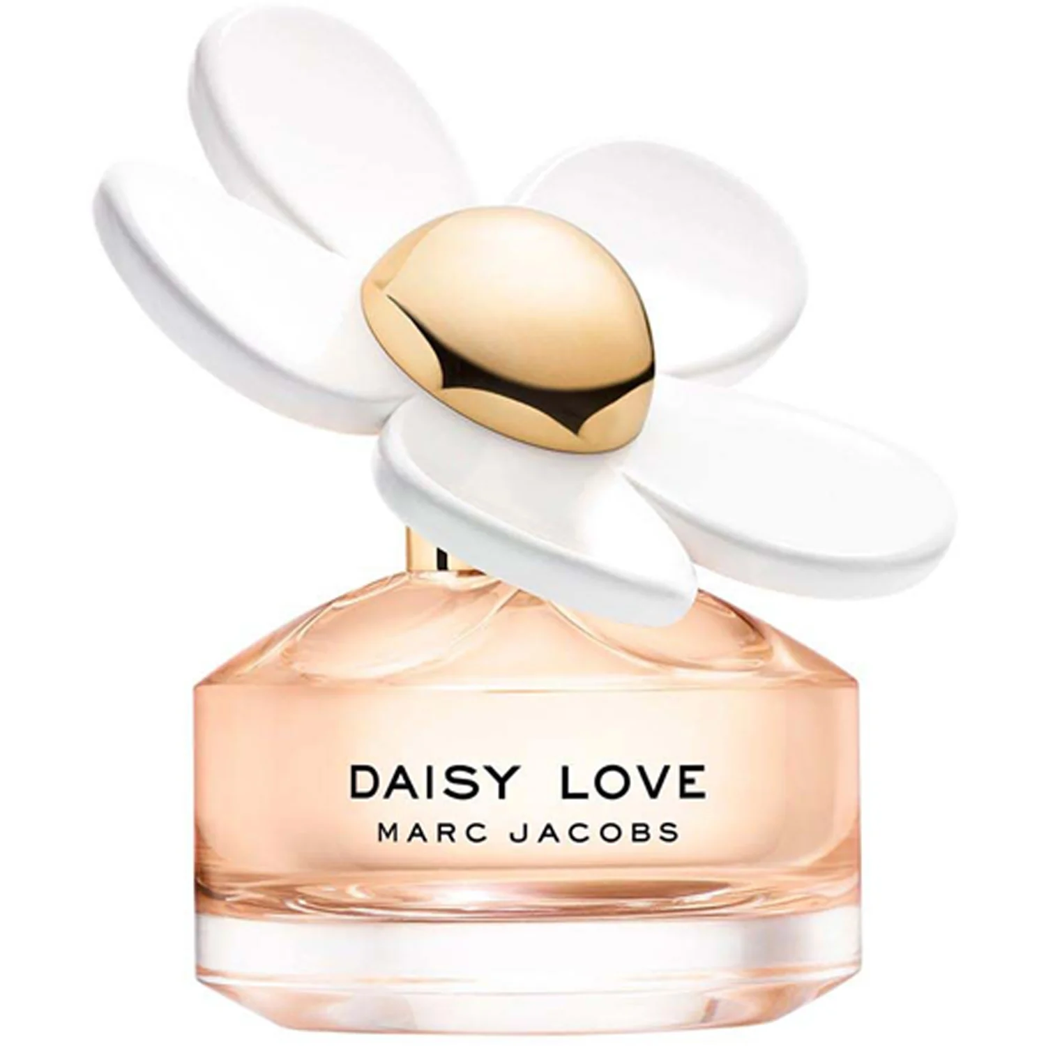 Marc Jacobs Daisy Love - 30 ml