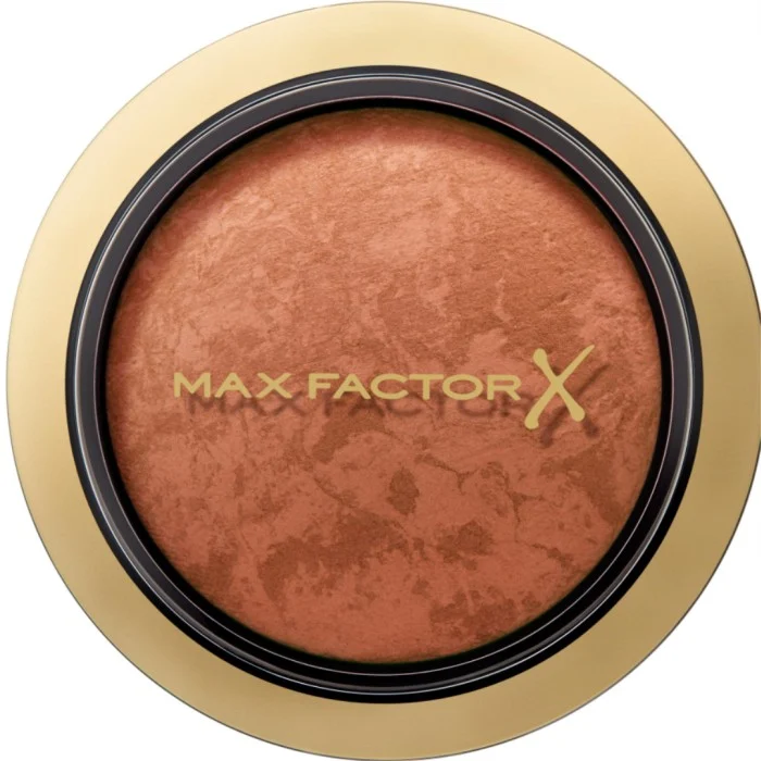 Max Factor Facefinity Blush 25 Alluring Rose