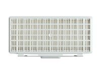 Bosch HEPA 12-filter BBZ154HF (1 st)