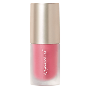 jane iredale Colorluxe Liquid Blush Heartbreaker, bild 3