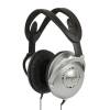 Koss UR-18, 25-15000 Hz - Silver