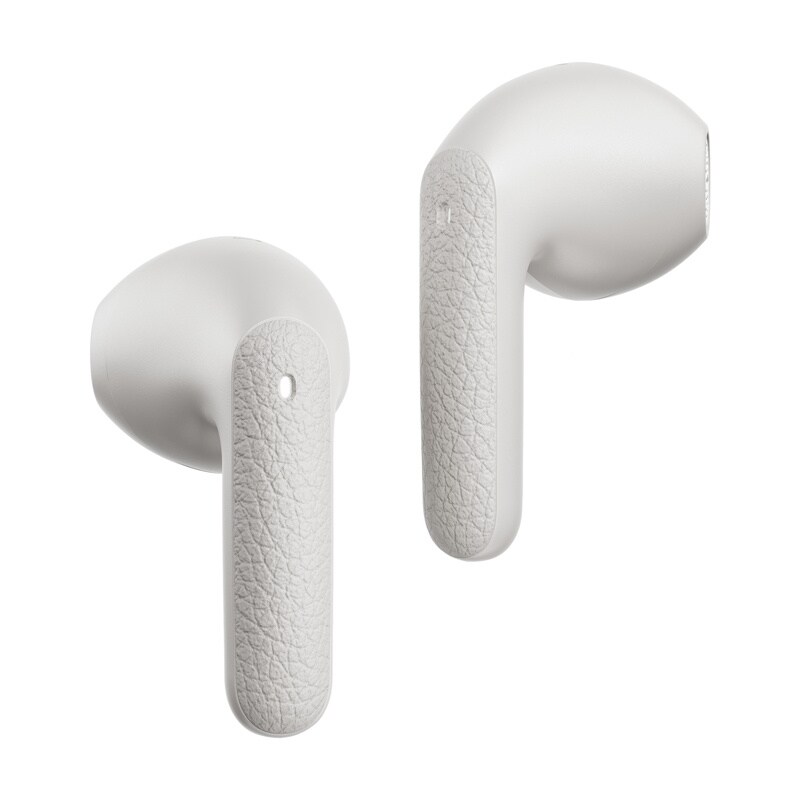 QCY T41 Wireless Earbuds, bild 3
