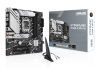 ASUS Prime B760M-A Wi-Fi mATX LGA1700, bild 2