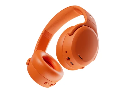 Skullcandy - Crusher ANC 2, bild 2