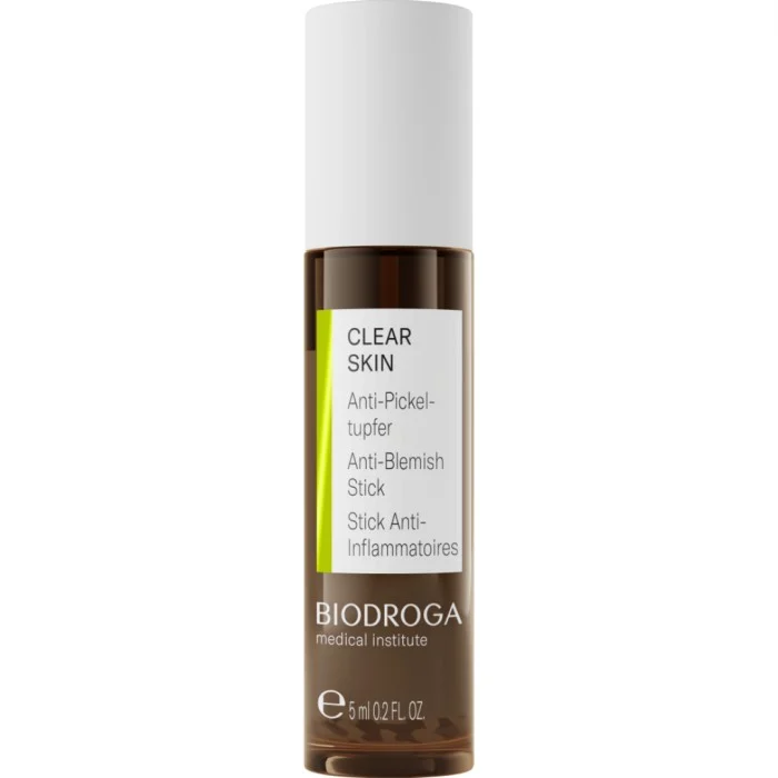 Biodroga MI Anti-Blemish Stick 15 ml, bild 3