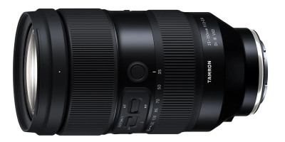 35-150mm f/2-2,8 DI III VXD