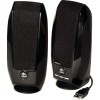 Logitech S150 - 1.2W, bild 4