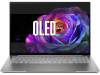 Acer Swift 16 AI SF16-71T 16" WQXGA OLED Copilot+ PC