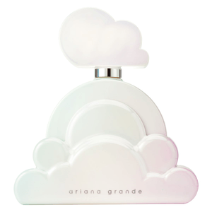 Ariana Grande Cloud Aurora Eau de Parfum 30 ml