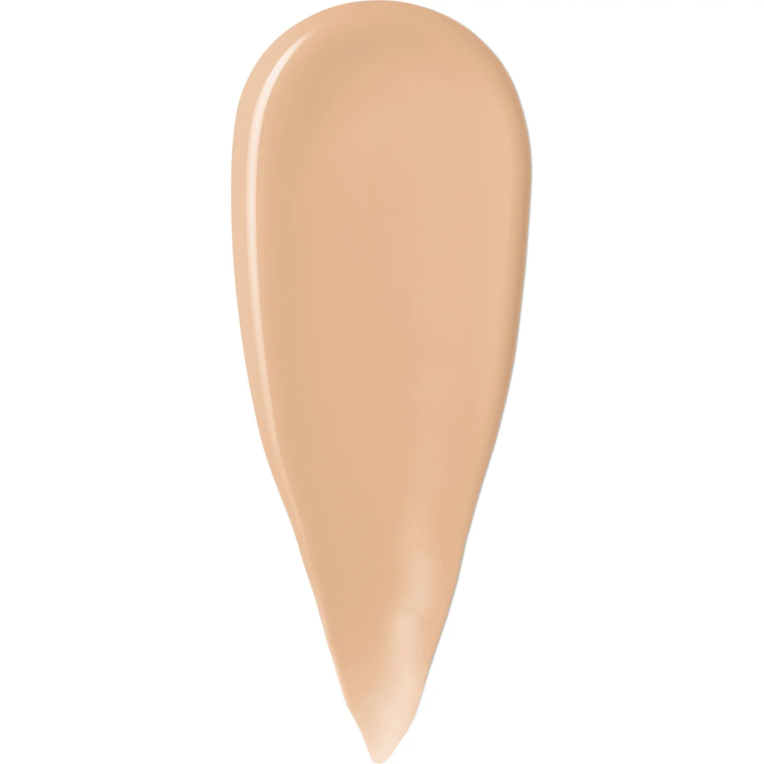 Bobbi Brown Weightless Skin Foundation SPF15 Beige 30.0 ml, bild 2