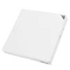 ASUS RT-AX57 Go Wi-Fi 6, bild 2