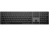 HP 975 Dual Mode Tangentbord, bild 3