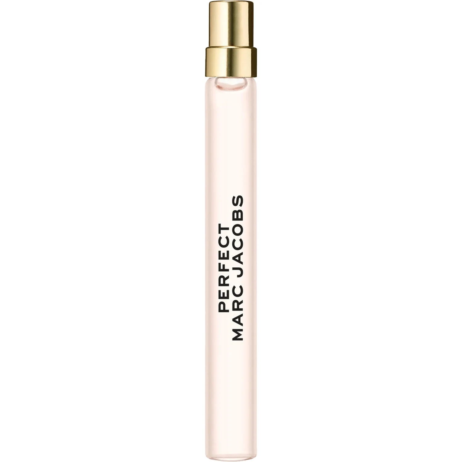 Marc Jacobs Perfect Eau De Parfum 10 ml
