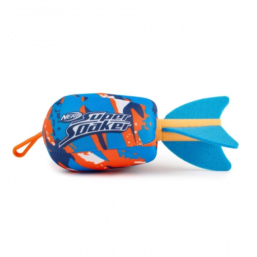Nerf Super Soaker - Storm Slinger