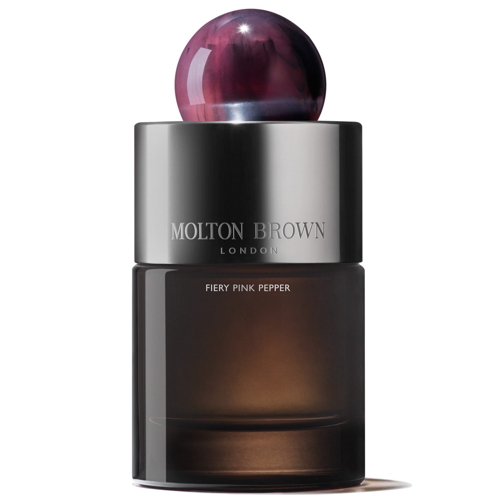 Molton Brown Fiery Pink Pepper Eau de Parfum 100 ml, bild 2