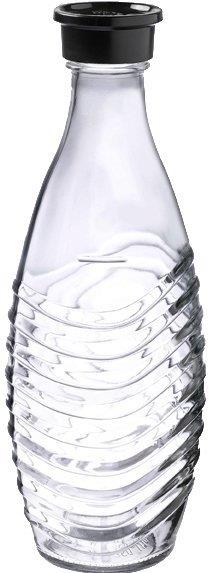 Sodastream carafe 2-pak, bild 2