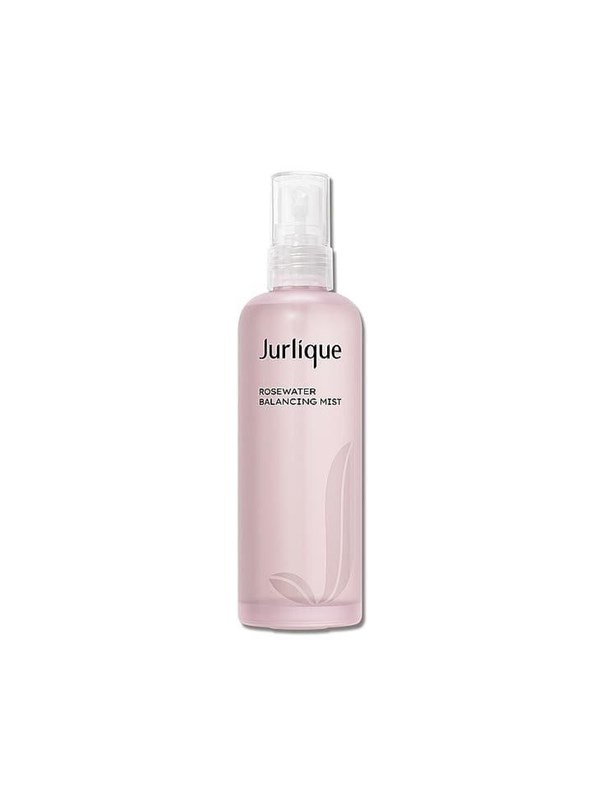 Jurlique Rosewater Balancing Mist 100 ml, bild 5