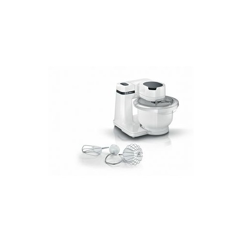 Bosch MUMS2AW00 Köksmaskin 700W