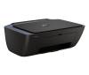 HP DeskJet 2921 Allt-i-ett-skrivare