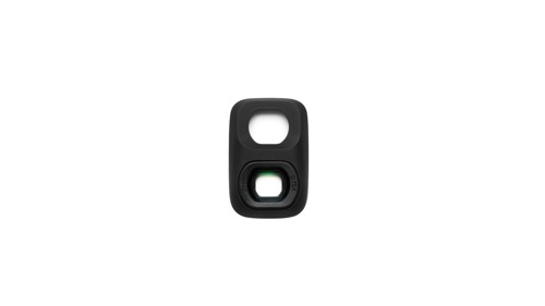 DJI Osmo Pocket 4P Wide-Angle Lens, bild 3