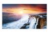Samsung Displays Samsung Smart Signage VH55C-R 138,7cm(55") 0,88mm B-to-B