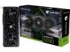 Gainward GeForce RTX 5090 Phantom
