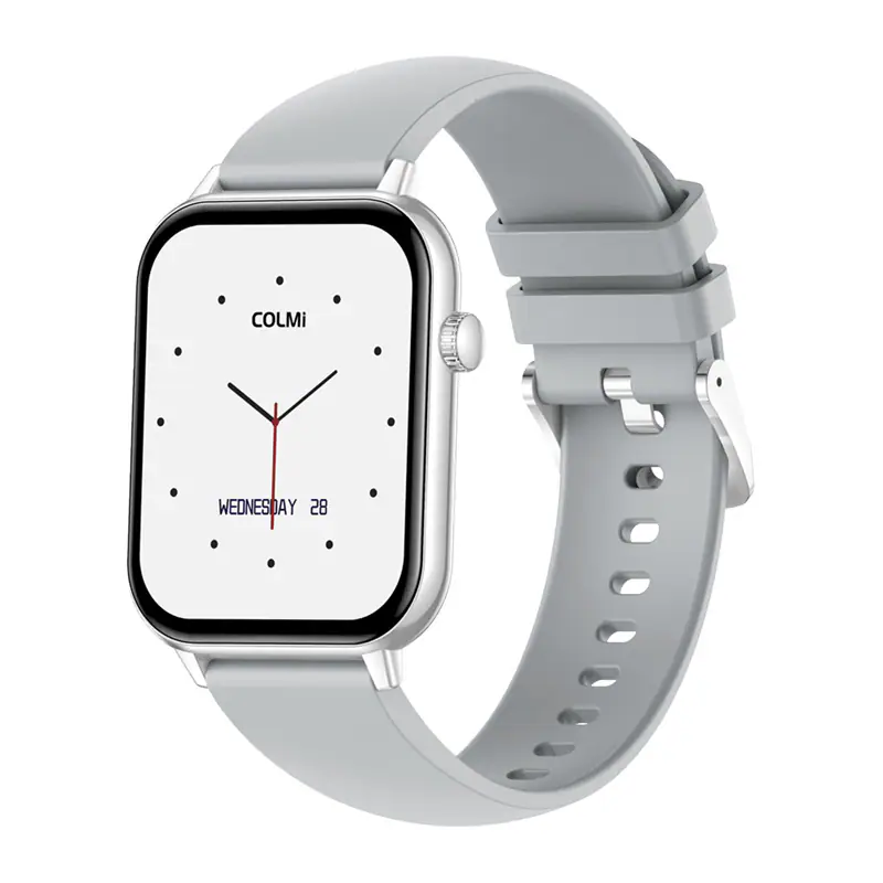 Colmi C28 Smartwatch